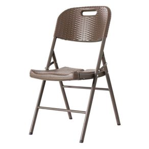 Silla-Plegable-de-Jardin-Tipo-Ratan-Cafe-