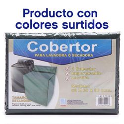 Cobertor-Para-Lavadora-Secadora-68X65X90-Cm---Farfalle