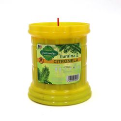 Veladora-Ilumina-Citronela---Sinovelas