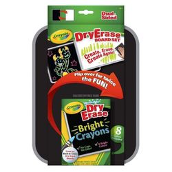 Crayola---Dry-Erase-Pizarra-Doble
