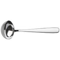 Cucharón Para Salsa Esenciales - Tramontina