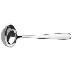 Cucharón Para Salsa Esenciales - Tramontina