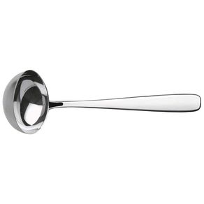 Cucharón Para Salsa Esenciales - Tramontina