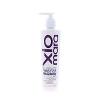 Liso Express Crema Alisadora Sin - Xiomara