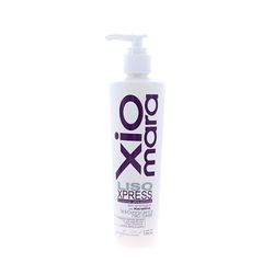 Liso Express Crema Alisadora Sin - Xiomara