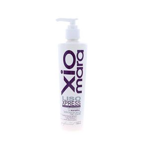 Liso Express Crema Alisadora Sin - Xiomara