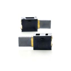 Carbón Para Roto 1/2A3 - Truper