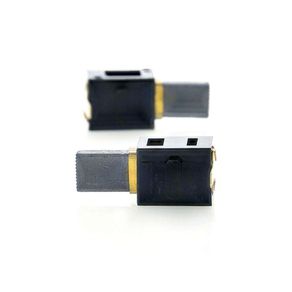 Carbón Para Roto 1/2A3 - Truper