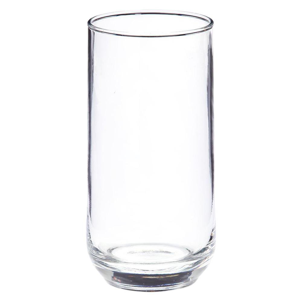 Vaso Koba - Varias Capacidades 16 oz