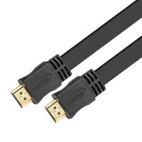 Cable Hdmi Video-Audio Xtech