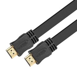 Cable Hdmi Video-Audio Xtech