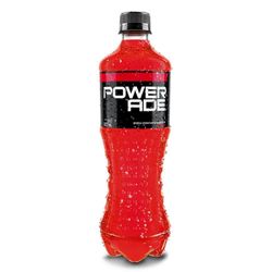 Powerade-Frutas-600-Ml---Powerade