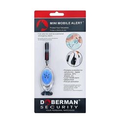 Alarma-Portable-Doberman