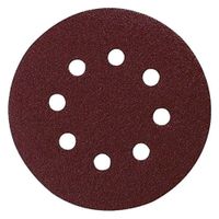 Discos De Lija 5 100G - Makita