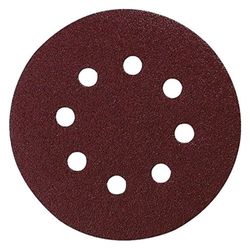 Discos De Lija 5 100G - Makita