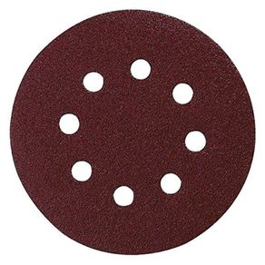 Discos De Lija 5 100G - Makita