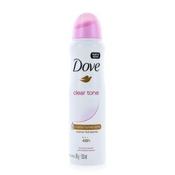 Dove-Deo-Aer-Ap-Clear-Tone-12X89G