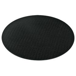 Pad De Velcro Lijadora 6 Plg - Truper