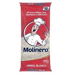 Arroz-Blanco-Molinero-400G---Molinero