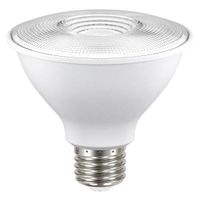 Reflector Led Para Interior Luz Cálida De 1313 W - Tecnolite