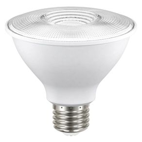 Reflector Led Para Interior Luz Cálida De 1313 W - Tecnolite