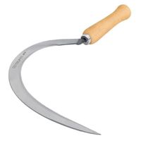 Hoz Dentada 16 Plg Con Arco De 10 Plg - Truper