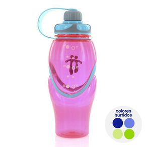 Botellón Dexter Colores Surtidos - Totto