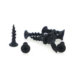 Tornillo T/Yeso (Ciento) 8 X 3/4 Ord