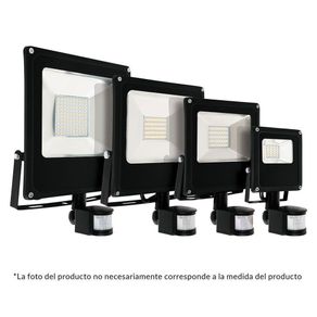 Reflector Led De 50 W - Volteck