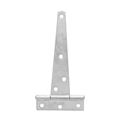 Bisagra Estilo T De 6 Plg - Ace