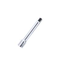 Extensión De 5 Plg Raíz De 1/2 Plg - Ace