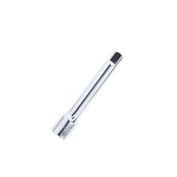Extensión De 5 Plg Raíz De 1/2 Plg - Ace