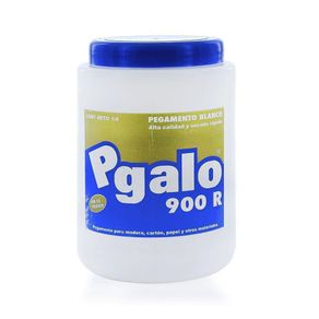 Pegamento Cola 1/4 Galón - Pgalo