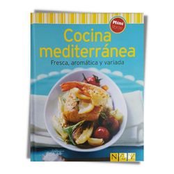 Cocina-Mediterranea---Ngv
