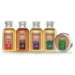 Kit-De-Aceites-Para-Masajes-Exotik