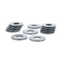 Roldana Sae 1/2, Set 20 Unidades - Leon Fasteners