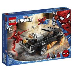 Lego-Spider-Man-And-Ghost-Ride-76173