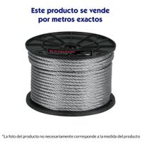 Cable-De-Acero-Galvanizado-3-16-Plg---Fiero