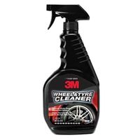 Spray Limpiador Para Llantas Y Aros 16 Oz - 3M