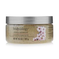 Exfoliante Corporal Bc Cherry Blossom 29 - Bodycology