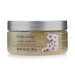Exfoliante-Corporal-Bc-Cherry-Blossom-29---Bodycology