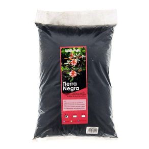 Tierra Negra 0.17 La Cuya