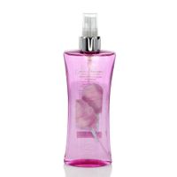 Body Splash Cotton Candy 236 Ml