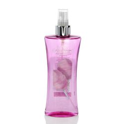 Body Splash Cotton Candy 236 Ml