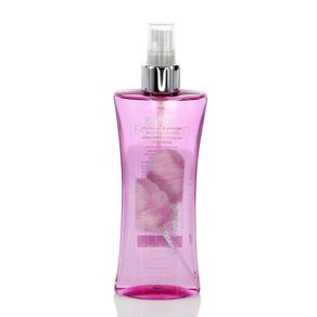 Body Splash Cotton Candy 236 Ml