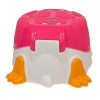 Entrenador Pingüino - Prinsel Varios Colores