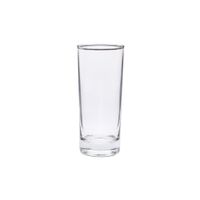 Vaso Lexington 11.25 Oz - Cristar