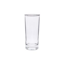 Vaso Lexington 11.25 Oz - Cristar