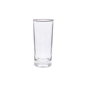 Vaso Lexington 11.25 Oz - Cristar