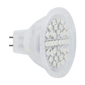 Bombilla 120V Mr16 Led - Tecnolite Varios Colores